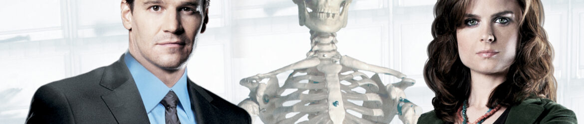 bones