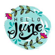 Juni