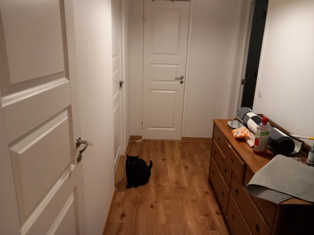 hall före2
