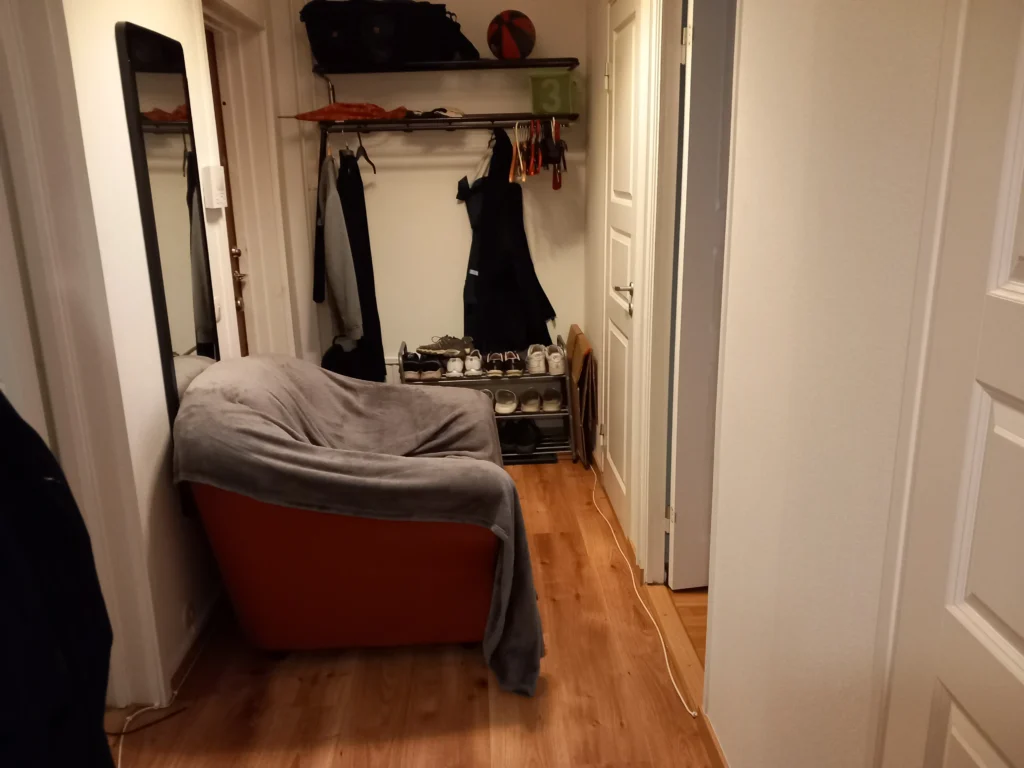 hall före3