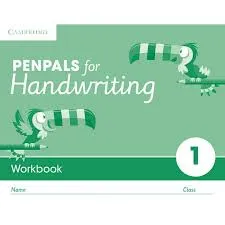 Lördag penpals