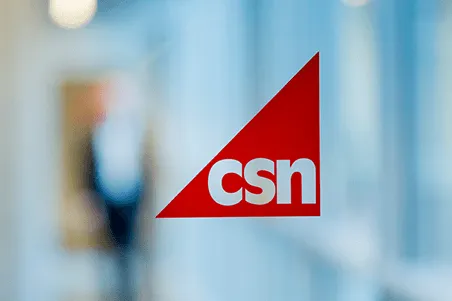 Jag får psykbryt CSN
