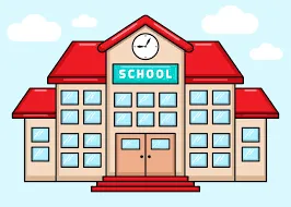 skola