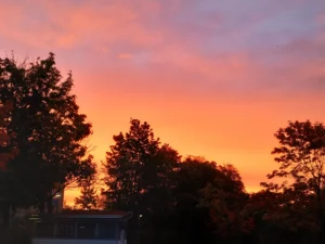 himmel